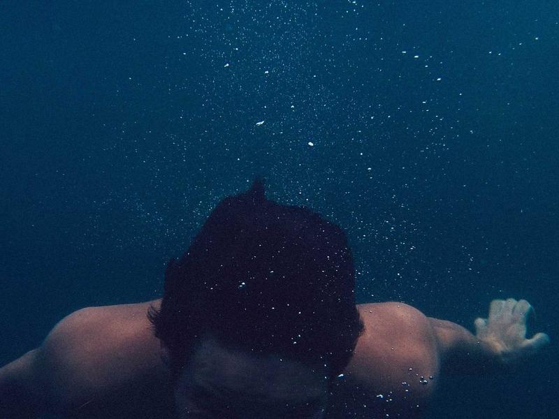 安装失败处理<br>下载一半暂停/无法安装指南